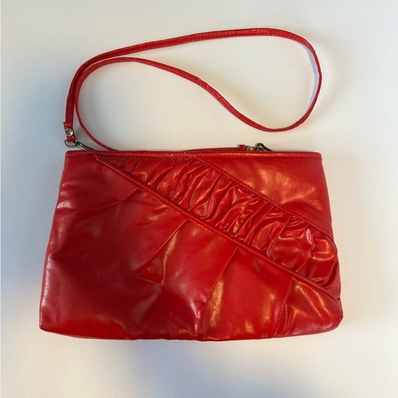 Bundle of Vintage Bags (3) - Picture 14 of 16